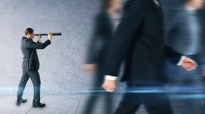 Como Diferenciar Publico Alvo E Persona E Usar Cada Um Para Potencializar Suas Estrategias De Marketing 720x400