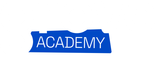 Grove Logo Academy 01 1