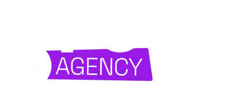 Grove Logo Agency 01 1