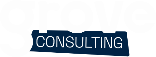Grove Logo Consulting 01 1