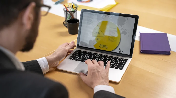 Pare De Atirar Para Todo Lado Saiba Como O ABM Transforma Seu Marketing Em Uma Maquina De Resultados 720x400