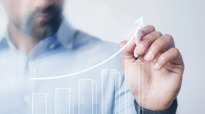 Como Unir Inbound Outbound E Trafego Pago Para Conquistar Leads Mais Qualificados E Acelerar Resultados 720x400