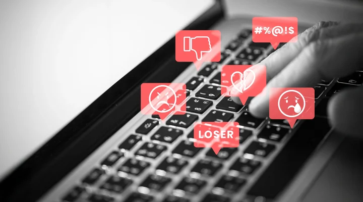 10 Erros De Marketing Digital Que Impedem Sua Empresa De Crescer E Como Corrigi Los 720x400