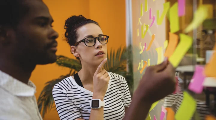 Agencia De Marketing Ou Consultoria De Growth Como Escolher O Parceiro Certo Para Escalar Sua Empresa 720x400