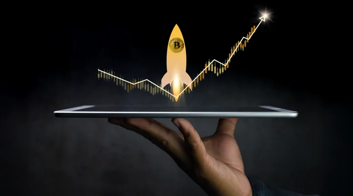 Como Usar Growth Marketing E Vendas Integradas Para Gerar Receita Previsivel Todos Os Meses 720x400