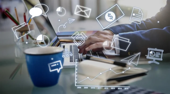 Marketing E Vendas Desalinhados O Custo Milionario Da Desconexao 720x400