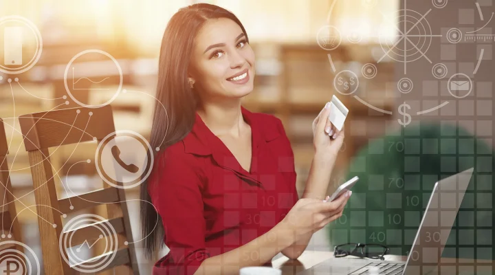 Marketing Vendas E Tecnologia A Triade Que Transforma Ferramentas Em Receita Real 720x400