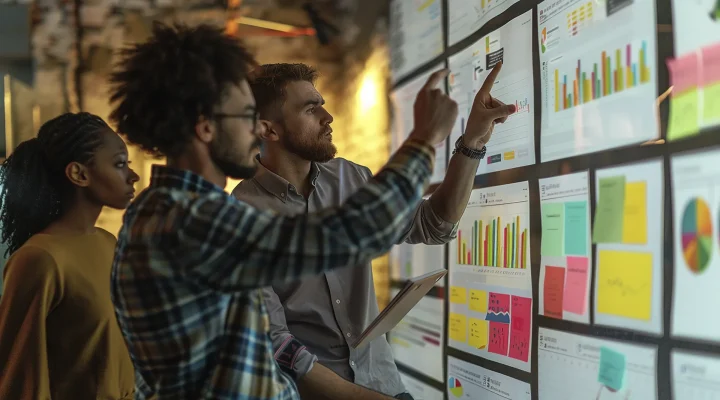 Como Envolver Sua Equipe No Planejamento Estrategico E Aumentar O Engajamento 01 1 720x400