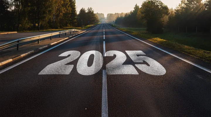 Retrospectiva 2025 Aprendizados Conexoes E Caminhos Que Abrimos 720x400