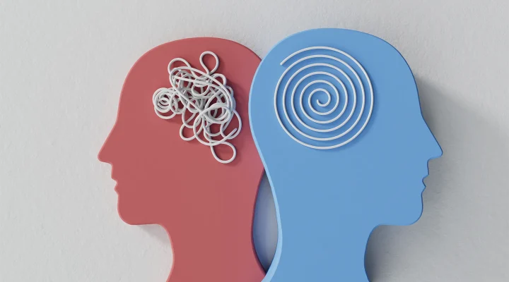 ambiguidade estratégica por que empresas bem intencionadas tomam más decisões