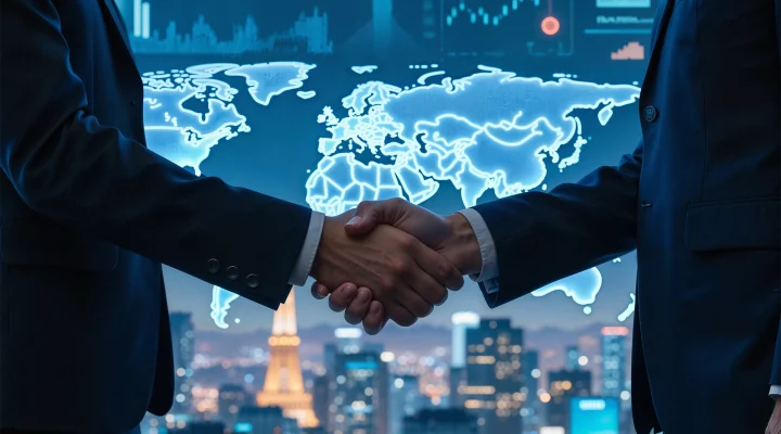 como profissionalizar a aquisição de novos contratos no setor de energia