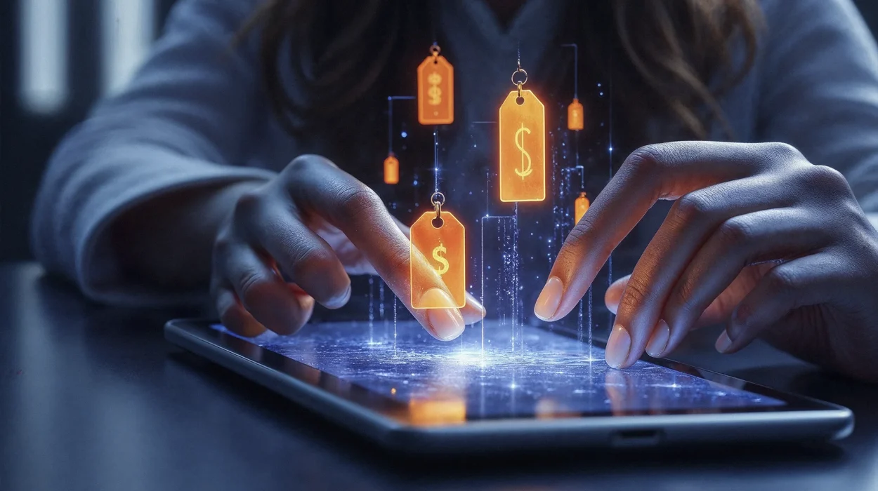 da visita t&eacute;cnica ao contrato assinado como a grove hub acelera seu ciclo de vendas