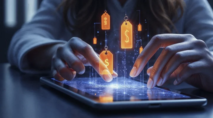 da visita t&eacute;cnica ao contrato assinado como a grove hub acelera seu ciclo de vendas