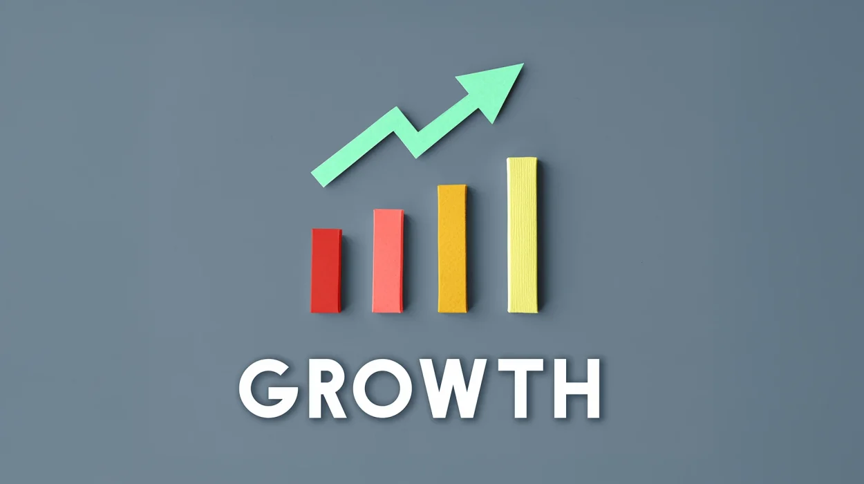 por que o growth marketing &eacute; a evolu&ccedil;&atilde;o do marketing digital para o setor offshore