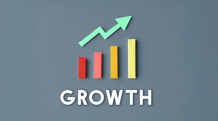 por que o growth marketing é a evolução do marketing digital para o setor offshore